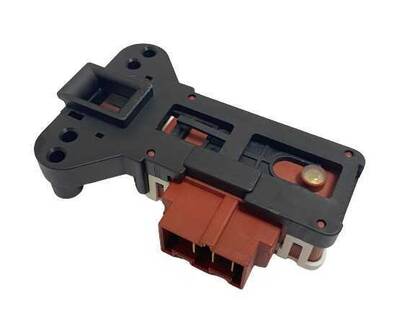Arçelik Çamaşır Makinesi Kilidi Original 2805311600