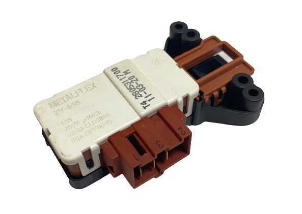  Arçelik Çamaşır Makinesi Kilidi Original 2805311600