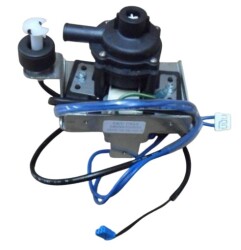 Arçelik Kaset Tipi Klima İç Ünite Drenaj Pompa Motoru 5400847301 - ARÇELİK