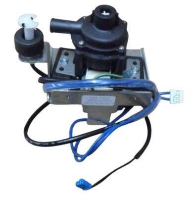 Arçelik Kaset Tipi Klima İç Ünite Drenaj Pompa Motoru 5400847301 - 1