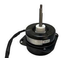 Arçelik Klima 18-48 Btu Dış Ünite Fan Motoru 5400724904 - 2