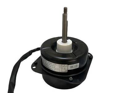 Arçelik Klima 18-48 Btu Dış Ünite Fan Motoru 5400724904 - 2