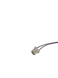 Arçelik Klima Alıcı Göz Grubu 5400815702 - 3