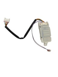 Arçelik Klima Alıcı Göz Grubu 5400815702 - 1