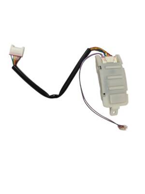 Arçelik Klima Alıcı Göz Grubu 5400815702 - 1