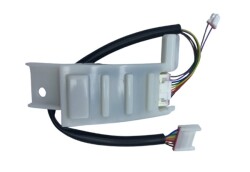 Arçelik Klima Alıcı Kart Grubu 5400801301 - ARÇELİK