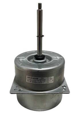 Arçelik Klima Dış Ünite Fan Motor 5400275402