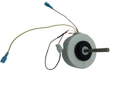 Arçelik Klima İç Ünite Fan Motor 9.000 BTU 5400361003 - 1