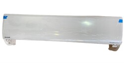Arçelik Klima İç Ünite Ön Pano Grubu 5401480573 - ARÇELİK