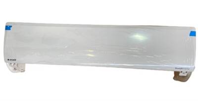 Arçelik Klima İç Ünite Ön Pano Grubu 5401480573 - 1