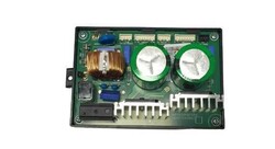 LG 6871A20912 Kanallı Fan Kartı | 5400702601 - 1