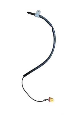 Arçelik Klima Ortam Termistörü 5400893704 - 1