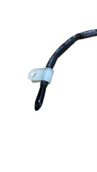 Arçelik Klima Ortam Termistörü 5400893704 - 2