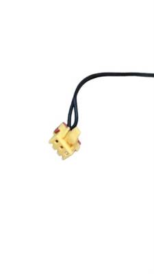 Arçelik Klima Ortam Termistörü 5400893704 - 3