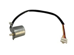 Arçelik Klima Step Motoru 5400785604 - 1