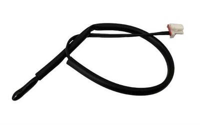 Arçelik Klima Termistör 10ohm 5400183011