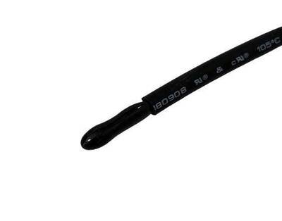 Arçelik Klima Termistör 10ohm 5400183011