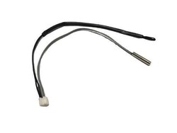 Arçelik Klima Termistör 10Ohm 5400183010 - 1