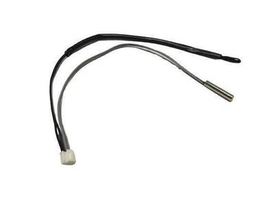 Arçelik Klima Termistör 10Ohm 5400183010 - 1