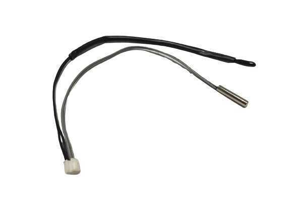  Arçelik Klima Termistör 10ohm 5400183010
