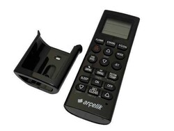 Arçelik & LG Beko Klima Kumandası Orjinal 5401004398 - ARÇELİK