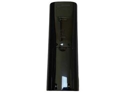 Arçelik & LG Beko Klima Kumandası Orjinal 5401004398 - 3