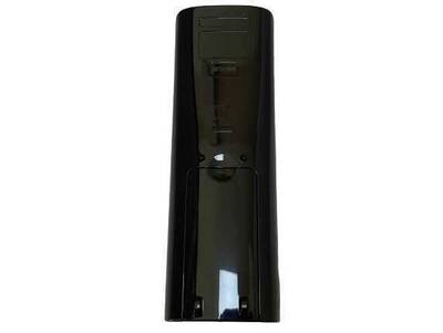 Arçelik & LG Beko Klima Kumandası Orjinal 5401004398 - 3