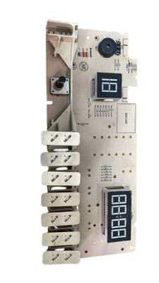 Arçelik Kurutma Makinesi Display Kart 2991500200 - 1