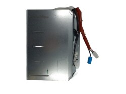Arçelik Kurutma Makinesi Isıtıcı Grup 2970100100 - ARÇELİK