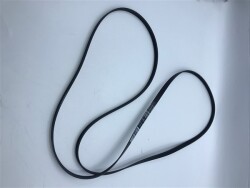 1956 7PH | Arçelik & Bosch & Hoover Çamaşır Kurutma Kayışı - 1