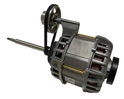 Arçelik Kurutma Makinesi Motoru 2963140700 - ARÇELİK