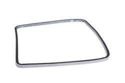 Arçelik Kurutma Makinesi Ön Yataklama Keçesi 2963330400 - ARÇELİK