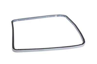 Arçelik Kurutma Makinesi Ön Yataklama Keçesi 2963330400 - 1