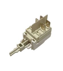 Arçelik Kurutma Makinesi Tekli Anahtar 2964170100 - ARÇELİK