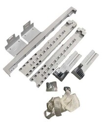 Arçelik Kurutma ve Çamaşır Makinesi Aparatı 2986960200 - 1