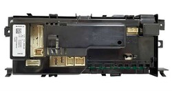 Arçelik 9103 Cmk Çamaşır Makinesi Anakart 2419701030 - 3