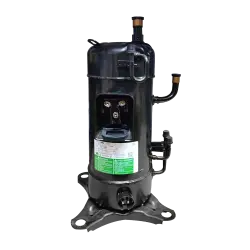 Arçelik | LG VRS-5 Klima Kompresör JQC048MAA 5401379801 - 1