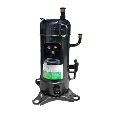 Arçelik | LG VRS-5 Klima Kompresör JQC048MAA 5401379801 - 1