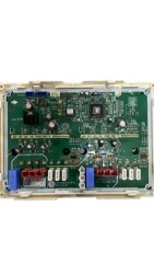 LG EBR73874905 Fan Kontrol Kartı 5401578505 - 1