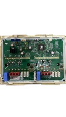 LG EBR73874905 Fan Kontrol Kartı 5401578505 - 1