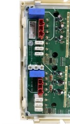 LG EBR73874905 Fan Kontrol Kartı 5401578505 - 2