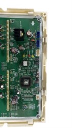 LG EBR73874905 Fan Kontrol Kartı 5401578505 - 3