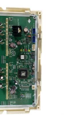 LG EBR73874905 Fan Kontrol Kartı 5401578505 - 3