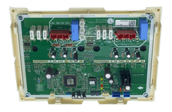 LG EBR73874905 Fan Kontrol Kartı 5401578505 - 1