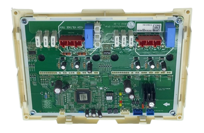 LG EBR73874905 Fan Kontrol Kartı 5401578505 - 1