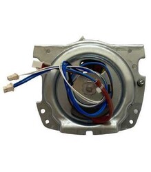 Arçelik Mini Türk Kahve Makinesi Isıtıcı 3582900200 - 2