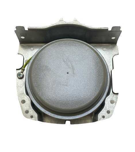  Arçelik Mini Türk Kahve Makinesi Isıtıcı 3582900200
