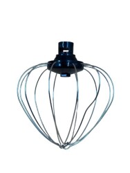 Arçelik MM 6371 Mutfak Makinesi Çırpıcı Grubu 9197067935 - ARÇELİK