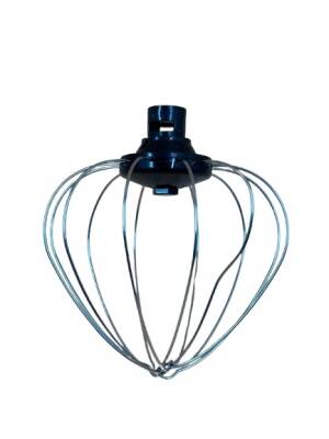 Arçelik MM 6371 Mutfak Makinesi Çırpıcı Grubu 9197067935 - 1