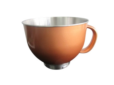 Arçelik MM 9042 DS Mutfak Makinesi Kase Grubu 9178023711 - 1